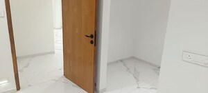 Room in 3 BHK Apartment at Guttala Begumpet – for Sale