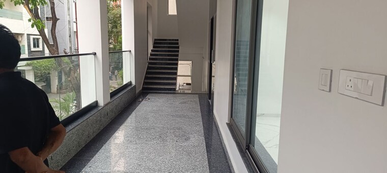 undefined, guttala begumpet 3 Bedroom 3000 Sq.Ft. Apartment In Guttala Begumpet Hyderabad 10574158