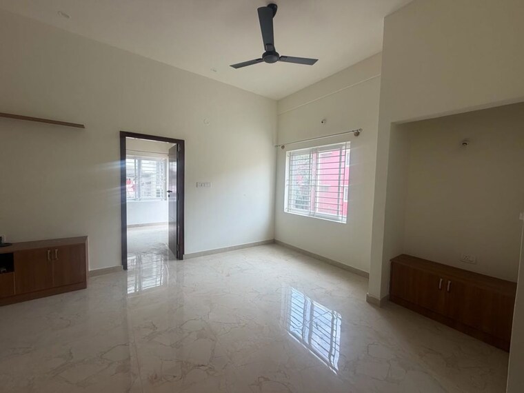 Room, belathur 2 Bedroom 1100 Sq.Ft. Apartment In Belathur Bangalore 10574148