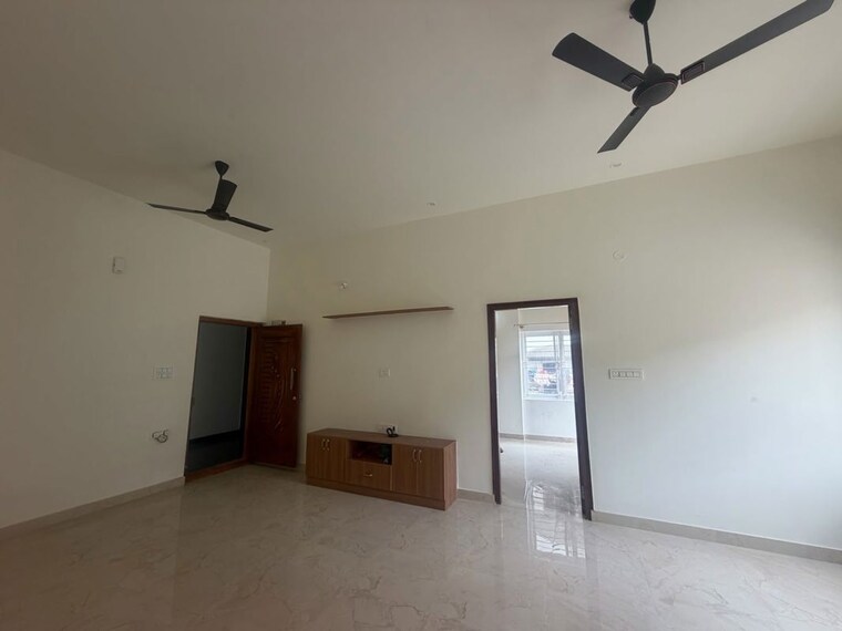 Room, belathur 2 Bedroom 1100 Sq.Ft. Apartment In Belathur Bangalore 10574148