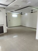 3 BHK + Store Room 1550 Sq.Ft. Apartment in Sector 7 Dwarka
