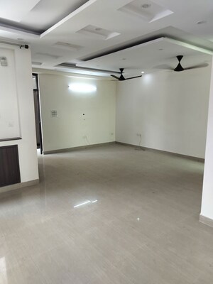 3 BHK Apartment For Rent in Sector 7 Dwarka