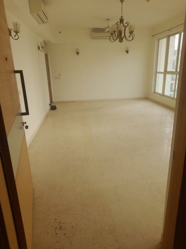 Room, m3m-merlin 3.5 Bedroom 2420 Sq.Ft. Apartment In Sector 67 Gurgaon 10574166