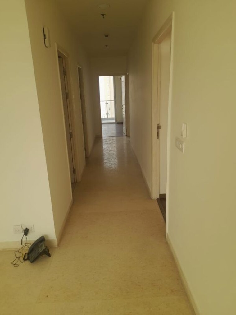 undefined, m3m-merlin 4 Bedroom 3310 Sq.Ft. Apartment In Sector 67 Gurgaon 10574167
