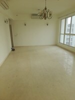 4 BHK + Servant Room 3310 Sq.Ft. Apartment in M3M Merlin