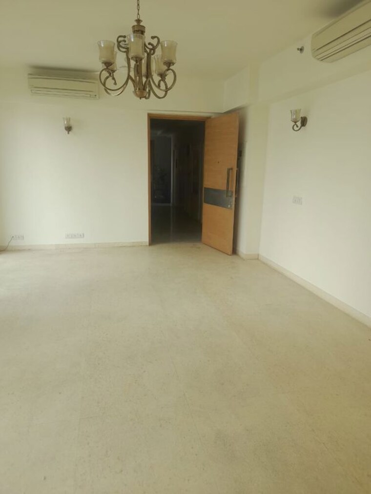 Room, m3m-merlin 4 Bedroom 3310 Sq.Ft. Apartment In Sector 67 Gurgaon 10574167