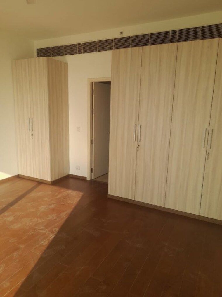Room, m3m-merlin 4 Bedroom 3310 Sq.Ft. Apartment In Sector 67 Gurgaon 10574167