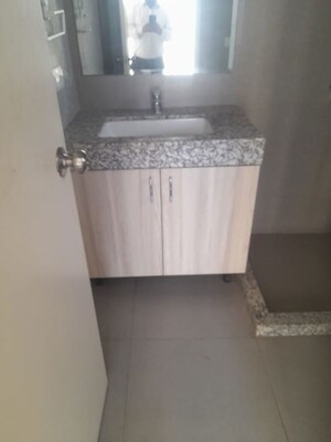 Furnished Amenities in 4 BHK Apartment at M3M Merlin, Sector 67 – for Rent
