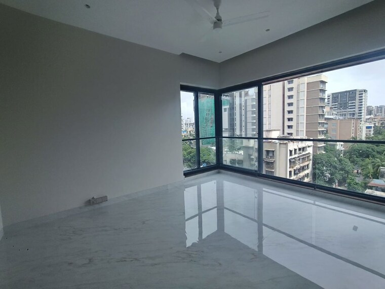 Room, nugget-apartment 2 Bedroom 770 Sq.Ft. Apartment In Khar West Mumbai 10574173