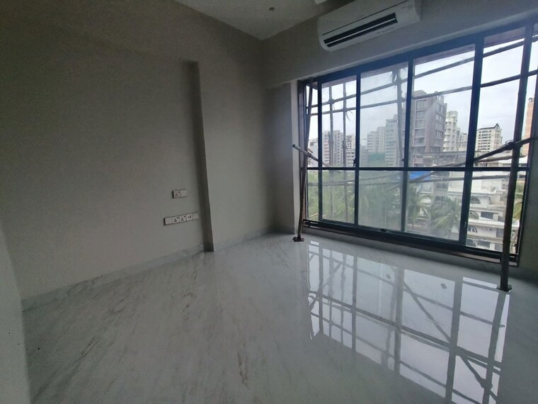 Room, nugget-apartment 2 Bedroom 770 Sq.Ft. Apartment In Khar West Mumbai 10574173