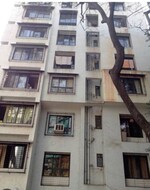 2 BHK + Extra Room 1100 Sq.Ft. Apartment in Raj Niketan Malabar Hill