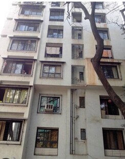 2 BHK + Extra Room Apartment For Rent in Raj Niketan Malabar Hill