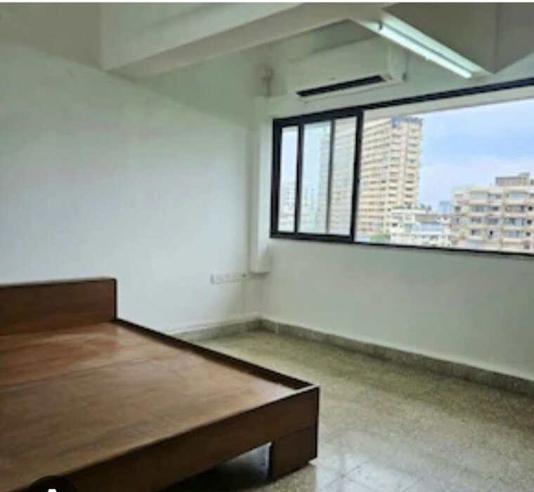 Room, raj-niketan-malabar-hill 2 Bedroom 1100 Sq.Ft. Apartment In Malabar Hill Mumbai 10574175