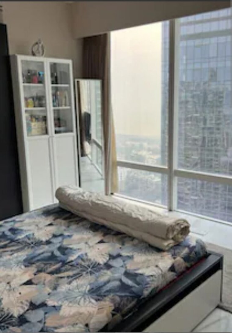 Room, lower parel 2 Bedroom 875 Sq.Ft. Apartment In Lower Parel Mumbai 10574176
