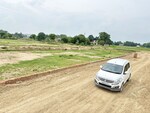 800 Sq.Ft. Plot in Harhua