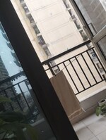 2 BHK + Servant Room,Study Room,Extra Room,Basement 1125 Sq.Ft. Apartment in Wave City