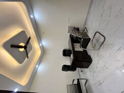 2 BHK + Prayer Room,Study Room Builder Floor For Rent in Sector 1 Greater Noida