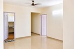 1 BHK 310 Sq.Ft. Apartment in Shree Vardhman Green Court