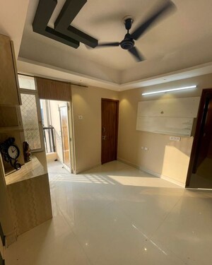Bedroom in 2 BHK Apartment at VVIP Addresses, Raj Nagar Extension – for Sale