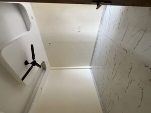 Furnished Amenities in 2 BHK Builder Floor at Bisrakh Jalalpur – for Rent