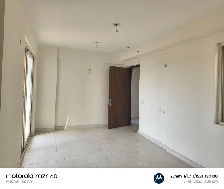 Room, amrapali-verona-heights 2.5 Bedroom 1100 Sq.Ft. Apartment In Tech Zone 4 Greater Noida Greater Noida 10574184