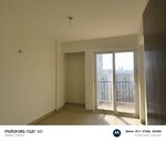 2.5 BHK + Study Room 1100 Sq.Ft. Apartment in Amrapali Verona Heights