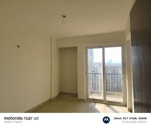 2.5 BHK Apartment For Sale in Amrapali Verona Heights, Tech Zone 4 Greater Noida