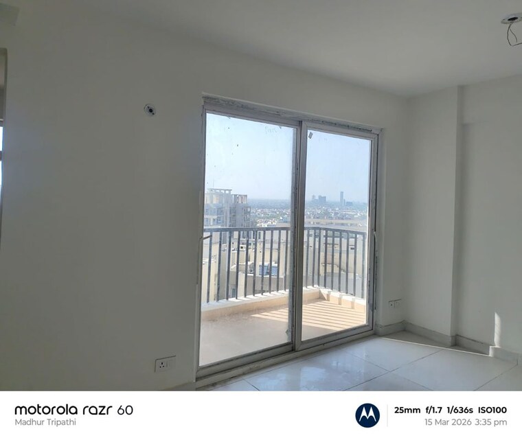 Room, amrapali-verona-heights 2.5 Bedroom 1100 Sq.Ft. Apartment In Tech Zone 4 Greater Noida Greater Noida 10574184