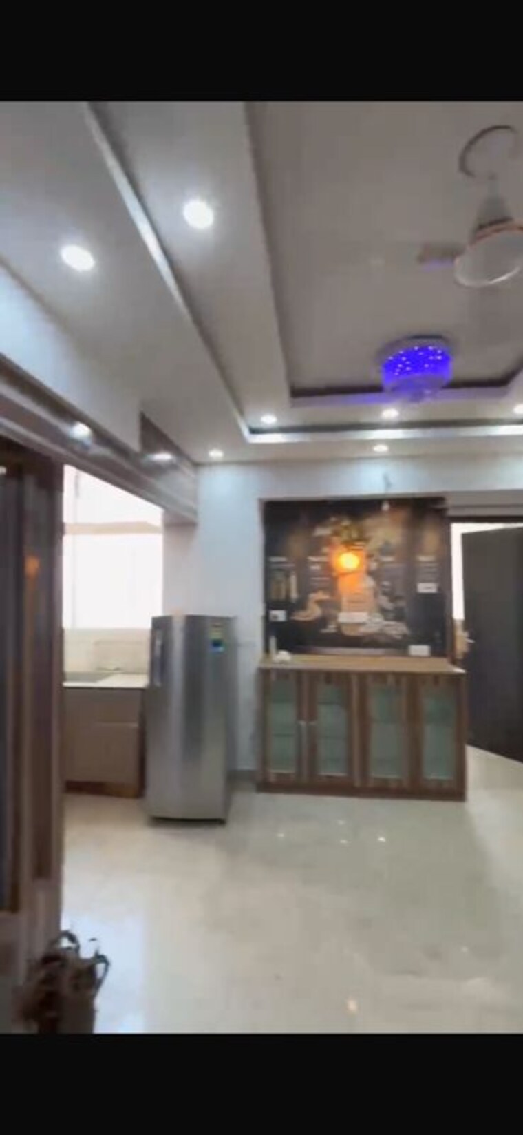 undefined, sangwan-heights 3 Bedroom 1747 Sq.Ft. Apartment In Raj Nagar Extension Ghaziabad 10574192