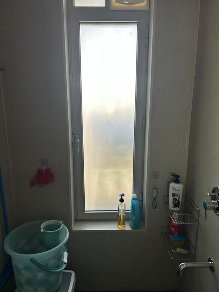 Bathroom, piramal-vaikunth 3 Bedroom 1300 Sq.Ft. Apartment In Balkum Pada Thane 10574194