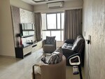 3 BHK 1300 Sq.Ft. Apartment in Piramal Vaikunth
