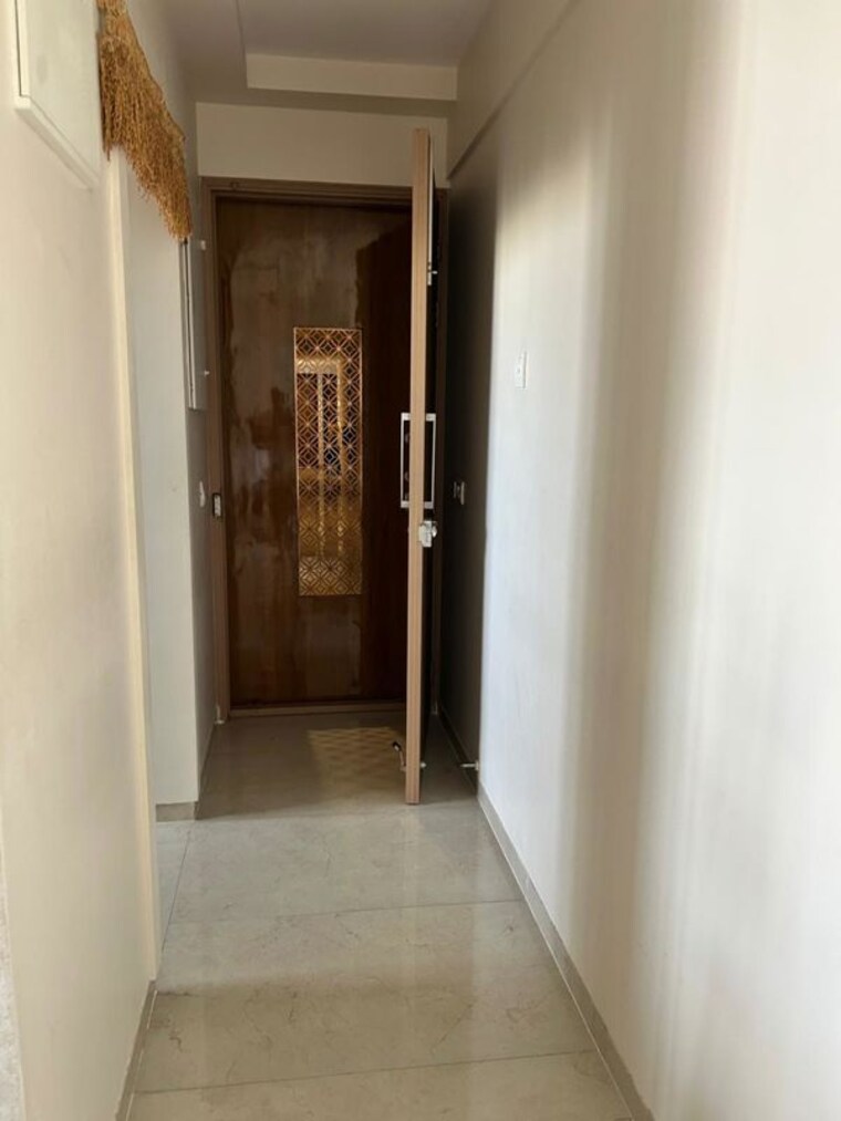 undefined, piramal-vaikunth 3 Bedroom 1300 Sq.Ft. Apartment In Balkum Pada Thane 10574194