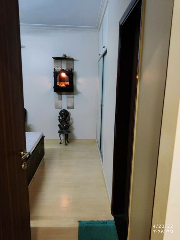 undefined, rustomjee-urbania-acura 2 Bedroom 691 Sq.Ft. Apartment In Thane West Thane 10573433