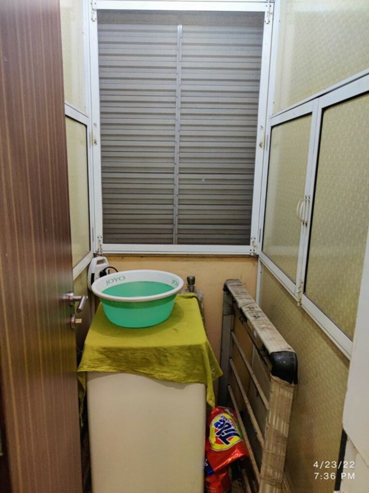 undefined, rustomjee-urbania-acura 2 Bedroom 691 Sq.Ft. Apartment In Thane West Thane 10573433