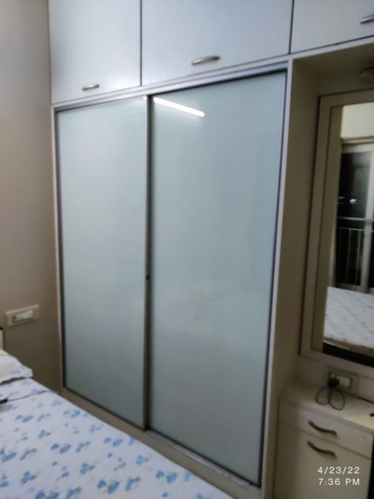 undefined, rustomjee-urbania-acura 2 Bedroom 691 Sq.Ft. Apartment In Thane West Thane 10573433