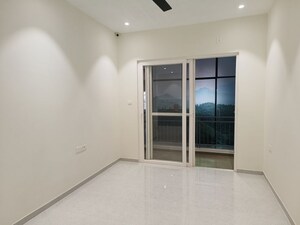 Room in 3 BHK Apartment at Ishwar Parmar River Residency, Chikhali – for Rent