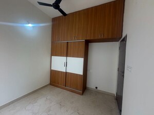 Room in 3 BHK Apartment at Kadugodi – for Rent