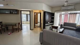 2 BHK Apartment For Rent in Maharaja Retreat CHS in Goregaon East, Mumbai