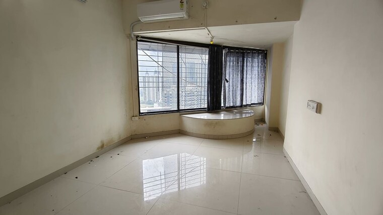 Room, maharaja-retreat-chs 2 Bedroom 1200 Sq.Ft. Apartment In Goregaon East Mumbai 10574201