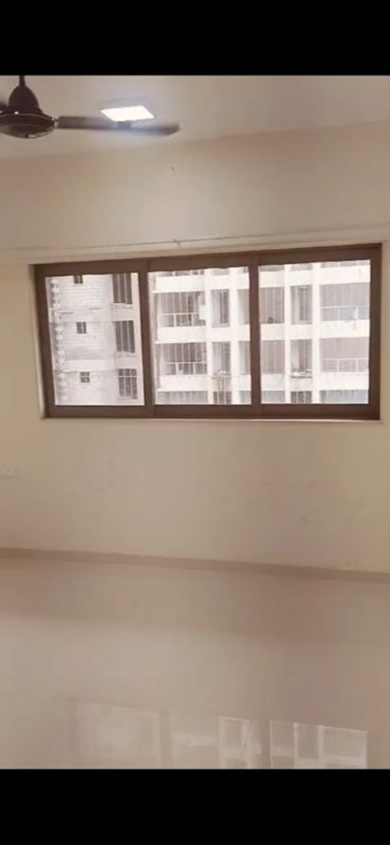 Room, lotus-sky-garden 2.5 Bedroom 943 Sq.Ft. Apartment In Malad West Mumbai 10574204