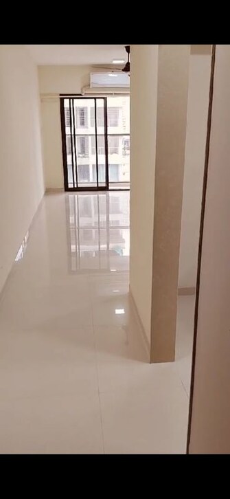 2 BHK 805 Sq.Ft. Apartment in Lotus Sky Garden