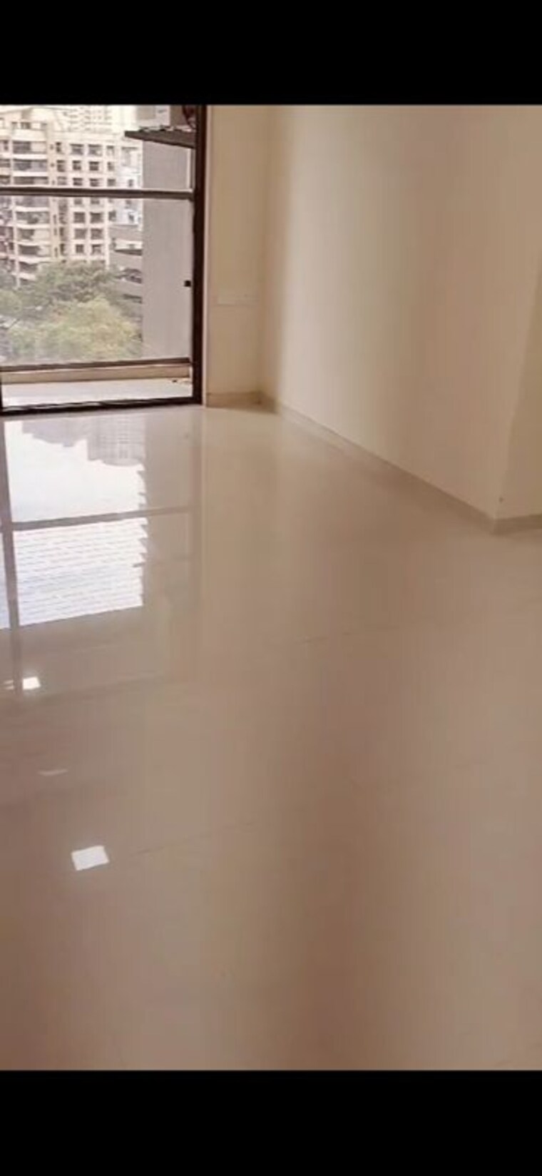 Room, lotus-sky-garden 2 Bedroom 805 Sq.Ft. Apartment In Malad West Mumbai 10574205