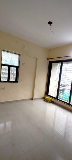 Room in 1 BHK Apartment at Bhandup Subhakamana CHS, Bhandup East – for Rent