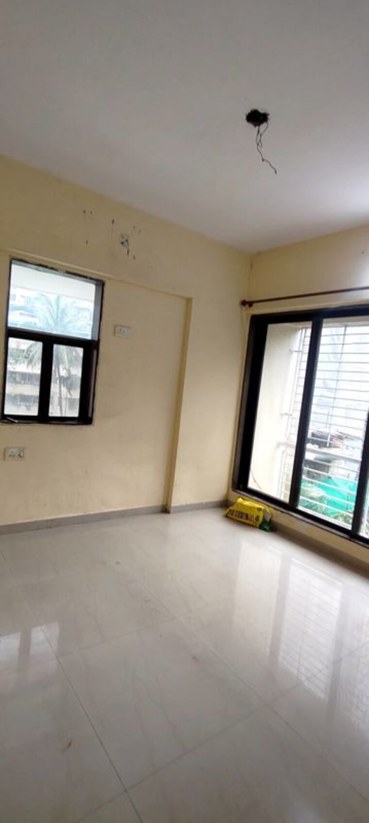 Room, bhandup-subhakamana-chs 1 Bedroom 600 Sq.Ft. Apartment In Bhandup East Mumbai 10574210