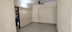 Room in 1 BHK Apartment at Bhandup Subhakamana CHS, Bhandup East – for Rent
