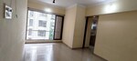 1 BHK 600 Sq.Ft. Apartment in Bhandup Subhakamana CHS