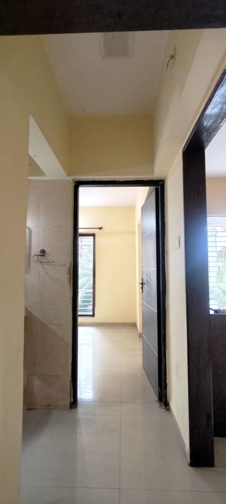 undefined, bhandup-subhakamana-chs 1 Bedroom 600 Sq.Ft. Apartment In Bhandup East Mumbai 10574210