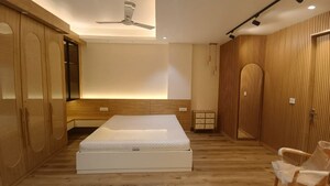Furnished Amenities in 3 BHK Builder Floor at Shanti Kunj – for Sale