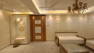 Room in 3 BHK Builder Floor at Shanti Kunj – for Sale