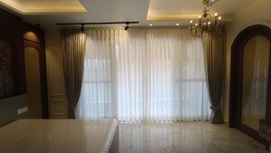 3 BHK Builder Floor For Sale in Shanti Kunj